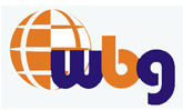 WBG logo